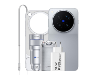 vivo X500 Pro Max 12/512GB Szary Zestaw Fotograficzny - 1612514 - zdjęcie 9